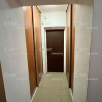 Продажа квартиры Харьков, Жуковского, Пятихатки, 50м²