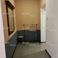 Продажа квартиры Харьков, Жуковского, Пятихатки, 50м²