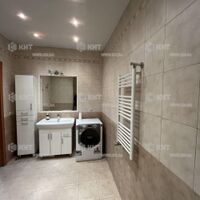 Продажа квартиры Харьков, Жуковского, Пятихатки, 50м²