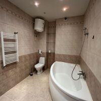 Продажа квартиры Харьков, Жуковского, Пятихатки, 50м²