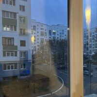 Продажа квартиры Харьков, Жуковского, Пятихатки, 50м²