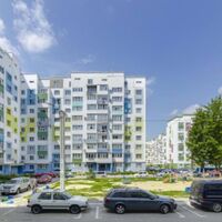 Продажа квартиры Харьков, Жуковского, Пятихатки, 50м²