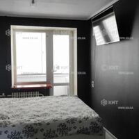 Продаж квартири Харків, Гагаріна, Спортивна, Захисників, 83м²