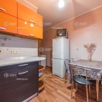 Aренда квартиры Харьков, ХТЗ, Рогань, 50м²