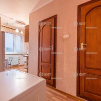 Aренда квартиры Харьков, ХТЗ, Рогань, 50м²