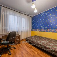 Aренда квартиры Харьков, ХТЗ, Рогань, 50м²