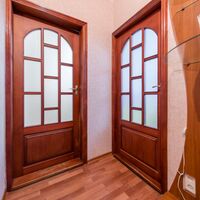 Aренда квартиры Харьков, ХТЗ, Рогань, 50м²