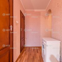 Aренда квартиры Харьков, ХТЗ, Рогань, 50м²