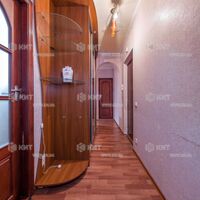 Aренда квартиры Харьков, ХТЗ, Рогань, 50м²