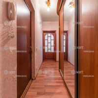 Aренда квартиры Харьков, ХТЗ, Рогань, 50м²