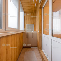 Aренда квартиры Харьков, ХТЗ, Рогань, 50м²
