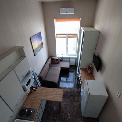 Продажа 	 Харьков, Бестужевские Сады Ковалевская (Бестужева) ул.   11