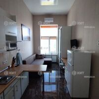 Продажа квартиры Харьков, Салтовка, 25м²