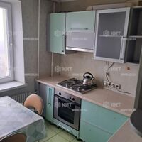 Продажа квартиры Харьков, Салтовка, 8 хлебзавод, 39м²