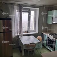 Продажа квартиры Харьков, Салтовка, 8 хлебзавод, 39м²