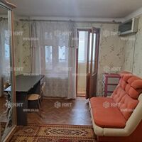 Продажа квартиры Харьков, Салтовка, 8 хлебзавод, 39м²