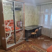 Продажа квартиры Харьков, Салтовка, 8 хлебзавод, 39м²