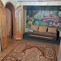 Продажа квартиры Харьков, Салтовка, 8 хлебзавод, 39м²