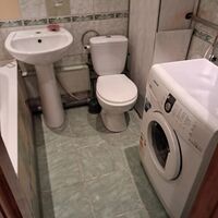 Продажа квартиры Харьков, Салтовка, 8 хлебзавод, 39м²