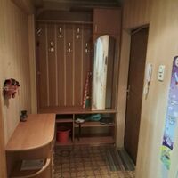 Продажа квартиры Харьков, Салтовка, 8 хлебзавод, 39м²