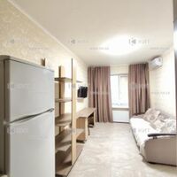 Продажа квартиры Харьков, Салтовка, 20м²