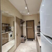 Продажа квартиры Харьков, Салтовка, 20м²