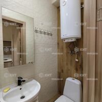 Продажа квартиры Харьков, Салтовка, 20м²