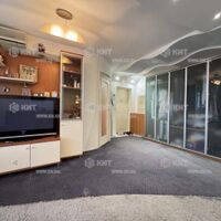 Продажа квартиры Харьков, Гагарина, Спортивная, Защитников, 68м²