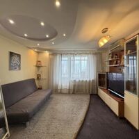 Продажа квартиры Харьков, Гагарина, Спортивная, Защитников, 68м²