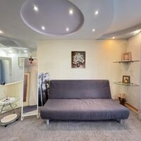 Продажа квартиры Харьков, Гагарина, Спортивная, Защитников, 68м²