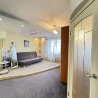 Продажа квартиры Харьков, Гагарина, Спортивная, Защитников, 68м²