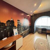 Продажа квартиры Харьков, Гагарина, Спортивная, Защитников, 68м²