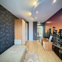 Продажа квартиры Харьков, Гагарина, Спортивная, Защитников, 68м²