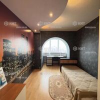 Продажа квартиры Харьков, Гагарина, Спортивная, Защитников, 68м²