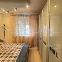 Продажа квартиры Харьков, Гагарина, Спортивная, Защитников, 68м²