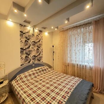 Продажа квартир - Харьков,  Георгия Тарасенко (Плехановская) ул.  50