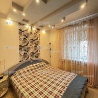 Продажа квартиры Харьков, Гагарина, Спортивная, Защитников, 68м²