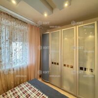 Продажа квартиры Харьков, Гагарина, Спортивная, Защитников, 68м²