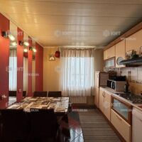 Продажа квартиры Харьков, Гагарина, Спортивная, Защитников, 68м²