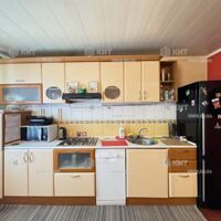 Продажа квартиры Харьков, Гагарина, Спортивная, Защитников, 68м²