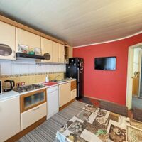 Продажа квартиры Харьков, Гагарина, Спортивная, Защитников, 68м²