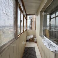 Продажа квартиры Харьков, Гагарина, Спортивная, Защитников, 68м²