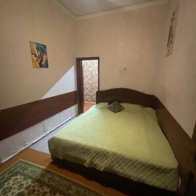 Продажа 	 Харьков,  Аптекарский пер.   17