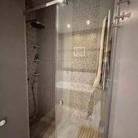 Продаж квартири Харків, Павлове Поле, 94м²