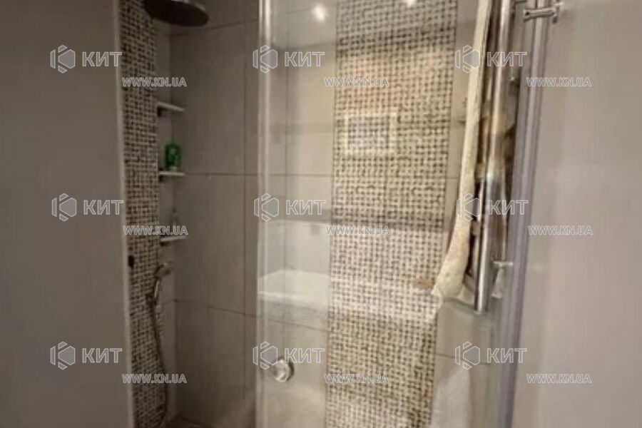 Продаж квартири Харків, Павлове Поле, 94м²