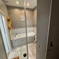 Продаж квартири Харків, Павлове Поле, 94м²