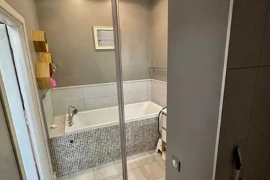 Продаж квартири Харків, Павлове Поле, 94м²