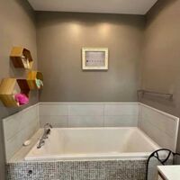 Продаж квартири Харків, Павлове Поле, 94м²