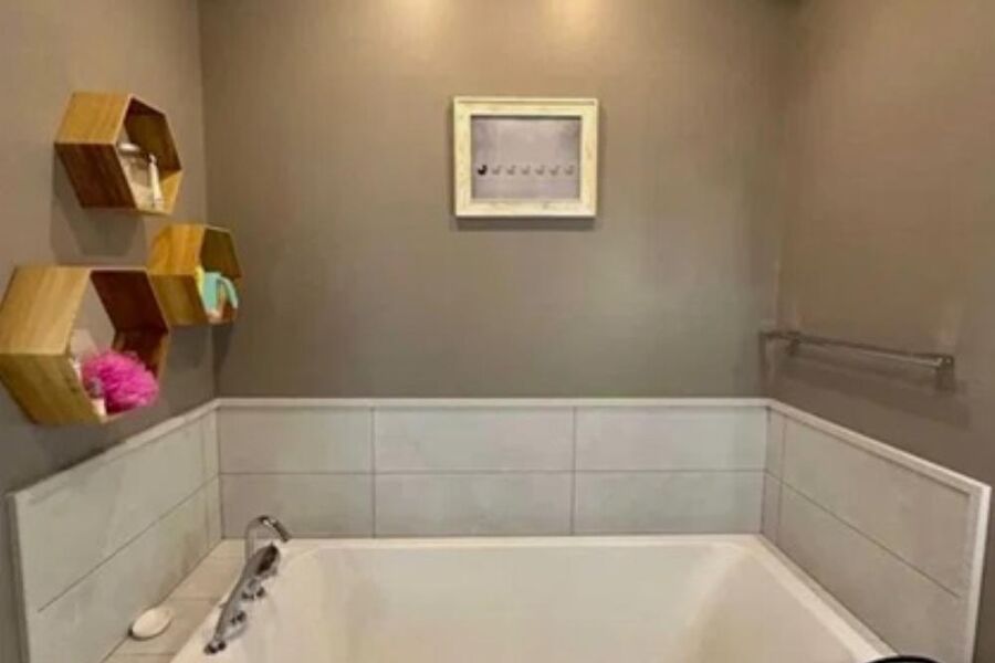 Продаж квартири Харків, Павлове Поле, 94м²