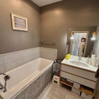 Продаж квартири Харків, Павлове Поле, 94м²